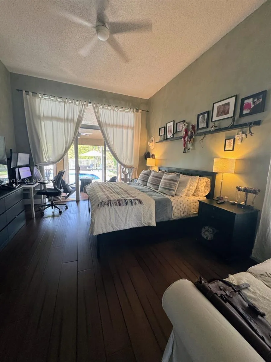 834 Verona Lake Dr, Weston, Florida 33326, Weston, Florida 33326, 4 Bedrooms Bedrooms, ,2 BathroomsBathrooms,Residential Lease,For Rent,834 Verona Lake Dr, Weston, Florida 33326,A11971558