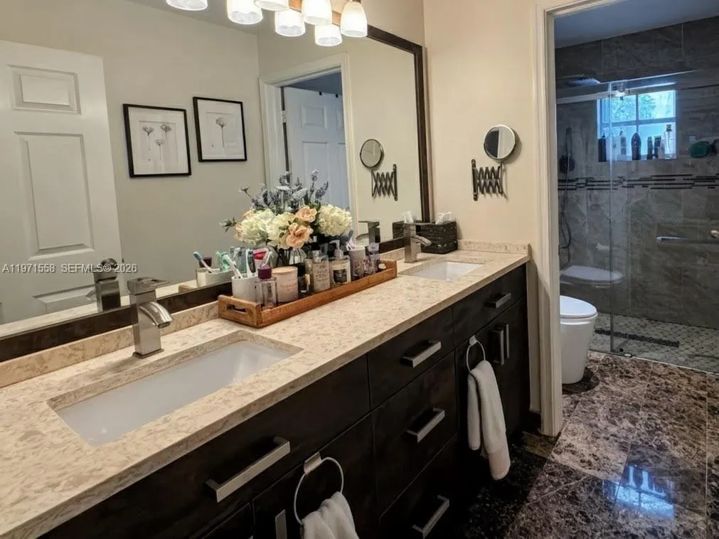 834 Verona Lake Dr, Weston, Florida 33326, Weston, Florida 33326, 4 Bedrooms Bedrooms, ,2 BathroomsBathrooms,Residential Lease,For Rent,834 Verona Lake Dr, Weston, Florida 33326,A11971558