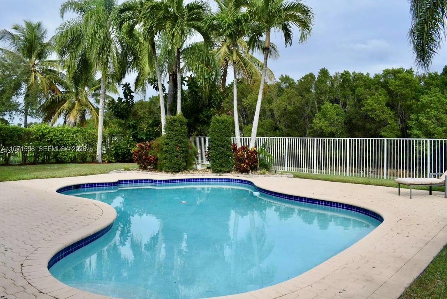 834 Verona Lake Dr, Weston, Florida 33326, Weston, Florida 33326, 4 Bedrooms Bedrooms, ,2 BathroomsBathrooms,Residential Lease,For Rent,834 Verona Lake Dr, Weston, Florida 33326,A11971558