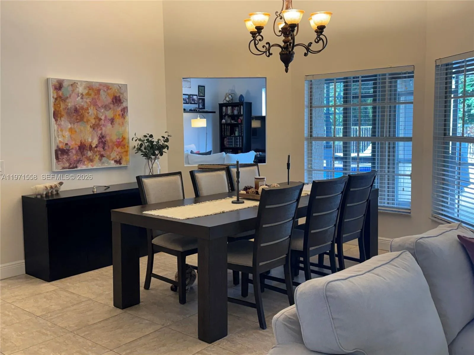 834 Verona Lake Dr, Weston, Florida 33326, Weston, Florida 33326, 4 Bedrooms Bedrooms, ,2 BathroomsBathrooms,Residential Lease,For Rent,834 Verona Lake Dr, Weston, Florida 33326,A11971558