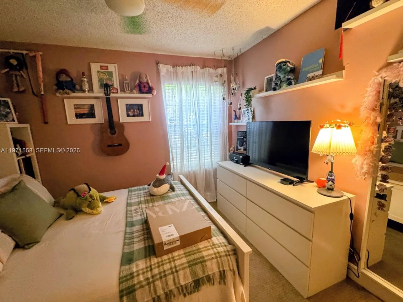 834 Verona Lake Dr, Weston, Florida 33326, Weston, Florida 33326, 4 Bedrooms Bedrooms, ,2 BathroomsBathrooms,Residential Lease,For Rent,834 Verona Lake Dr, Weston, Florida 33326,A11971558