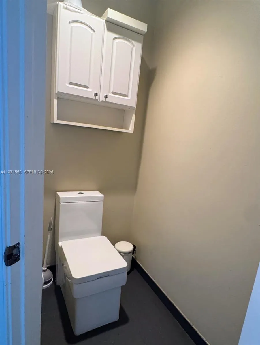834 Verona Lake Dr, Weston, Florida 33326, Weston, Florida 33326, 4 Bedrooms Bedrooms, ,2 BathroomsBathrooms,Residential Lease,For Rent,834 Verona Lake Dr, Weston, Florida 33326,A11971558