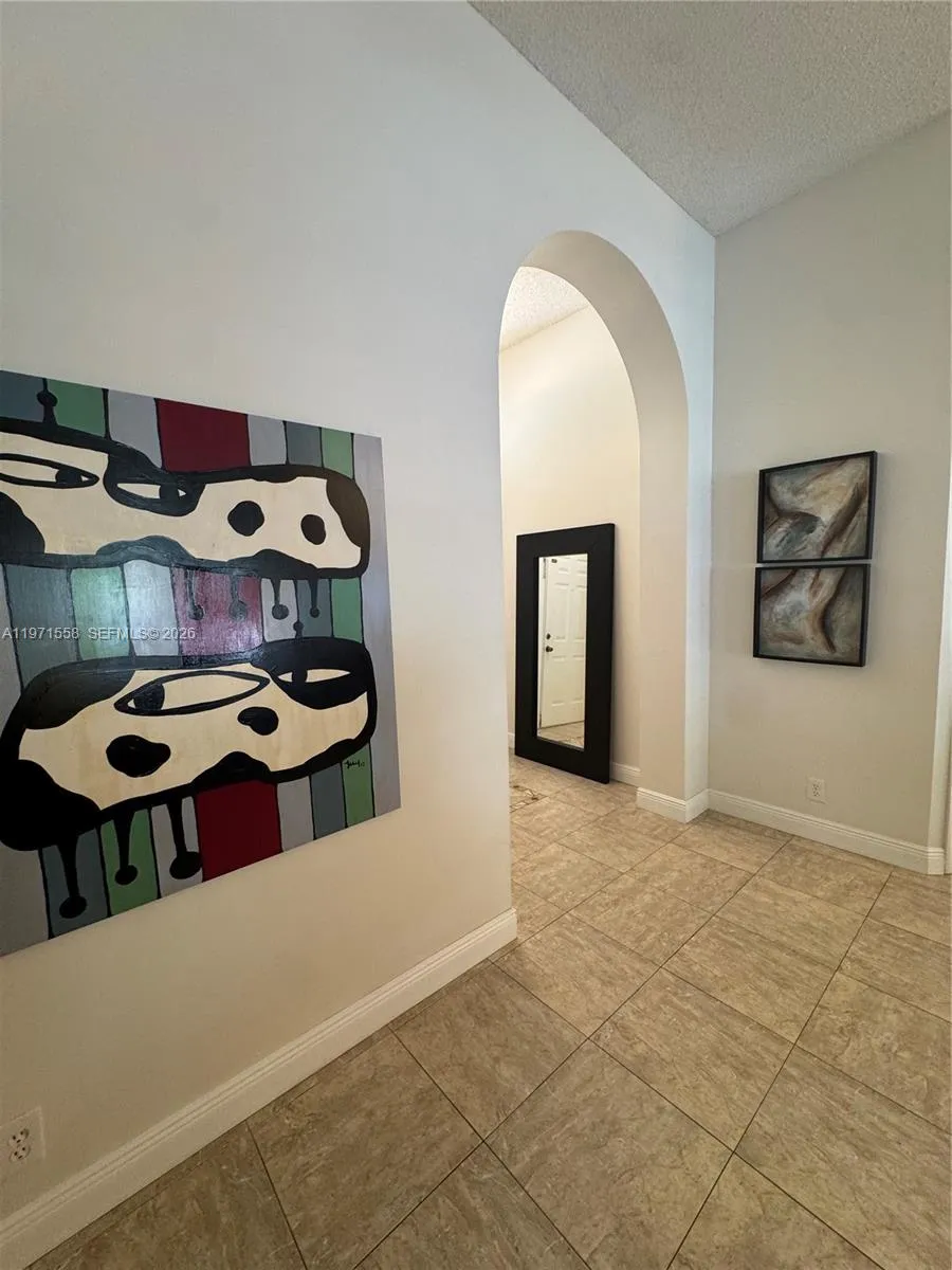 834 Verona Lake Dr, Weston, Florida 33326, Weston, Florida 33326, 4 Bedrooms Bedrooms, ,2 BathroomsBathrooms,Residential Lease,For Rent,834 Verona Lake Dr, Weston, Florida 33326,A11971558