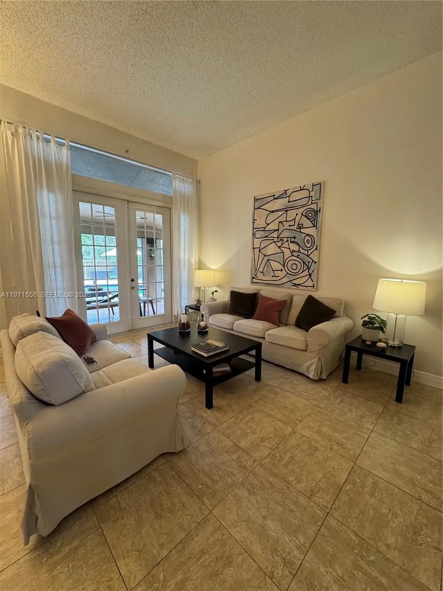 834 Verona Lake Dr, Weston, Florida 33326, Weston, Florida 33326, 4 Bedrooms Bedrooms, ,2 BathroomsBathrooms,Residential Lease,For Rent,834 Verona Lake Dr, Weston, Florida 33326,A11971558