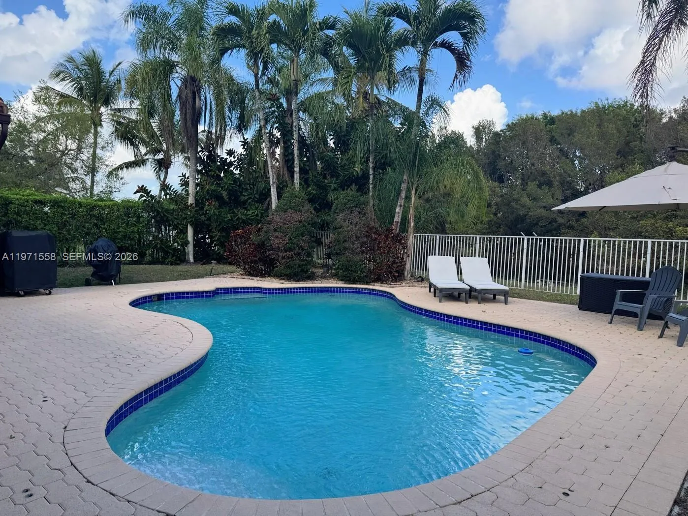 834 Verona Lake Dr, Weston, Florida 33326, Weston, Florida 33326, 4 Bedrooms Bedrooms, ,2 BathroomsBathrooms,Residential Lease,For Rent,834 Verona Lake Dr, Weston, Florida 33326,A11971558