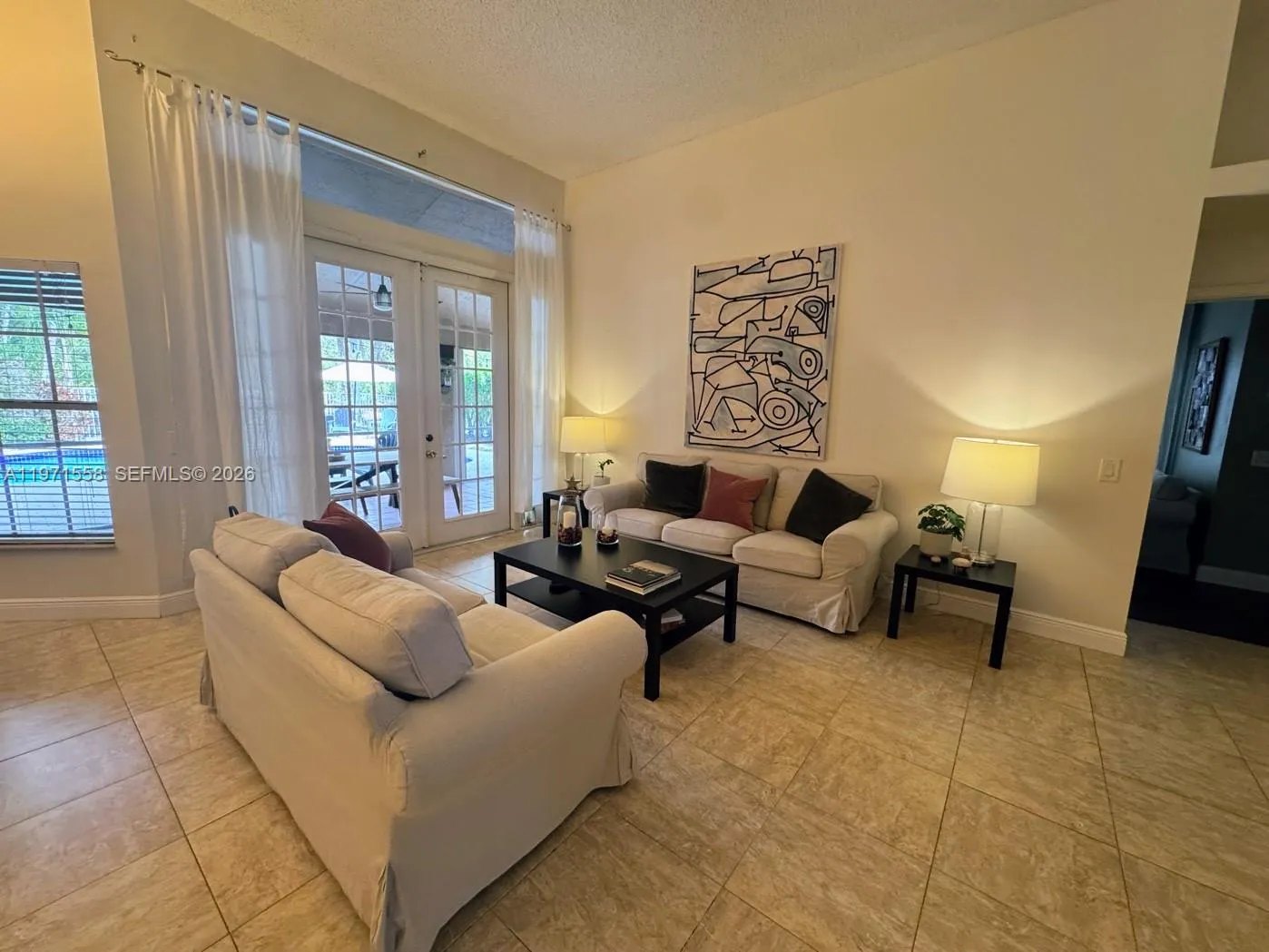 834 Verona Lake Dr, Weston, Florida 33326, Weston, Florida 33326, 4 Bedrooms Bedrooms, ,2 BathroomsBathrooms,Residential Lease,For Rent,834 Verona Lake Dr, Weston, Florida 33326,A11971558