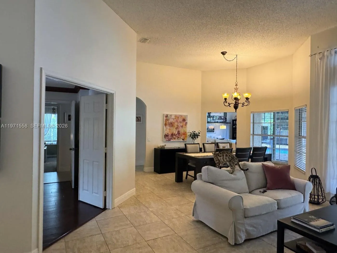 834 Verona Lake Dr, Weston, Florida 33326, Weston, Florida 33326, 4 Bedrooms Bedrooms, ,2 BathroomsBathrooms,Residential Lease,For Rent,834 Verona Lake Dr, Weston, Florida 33326,A11971558