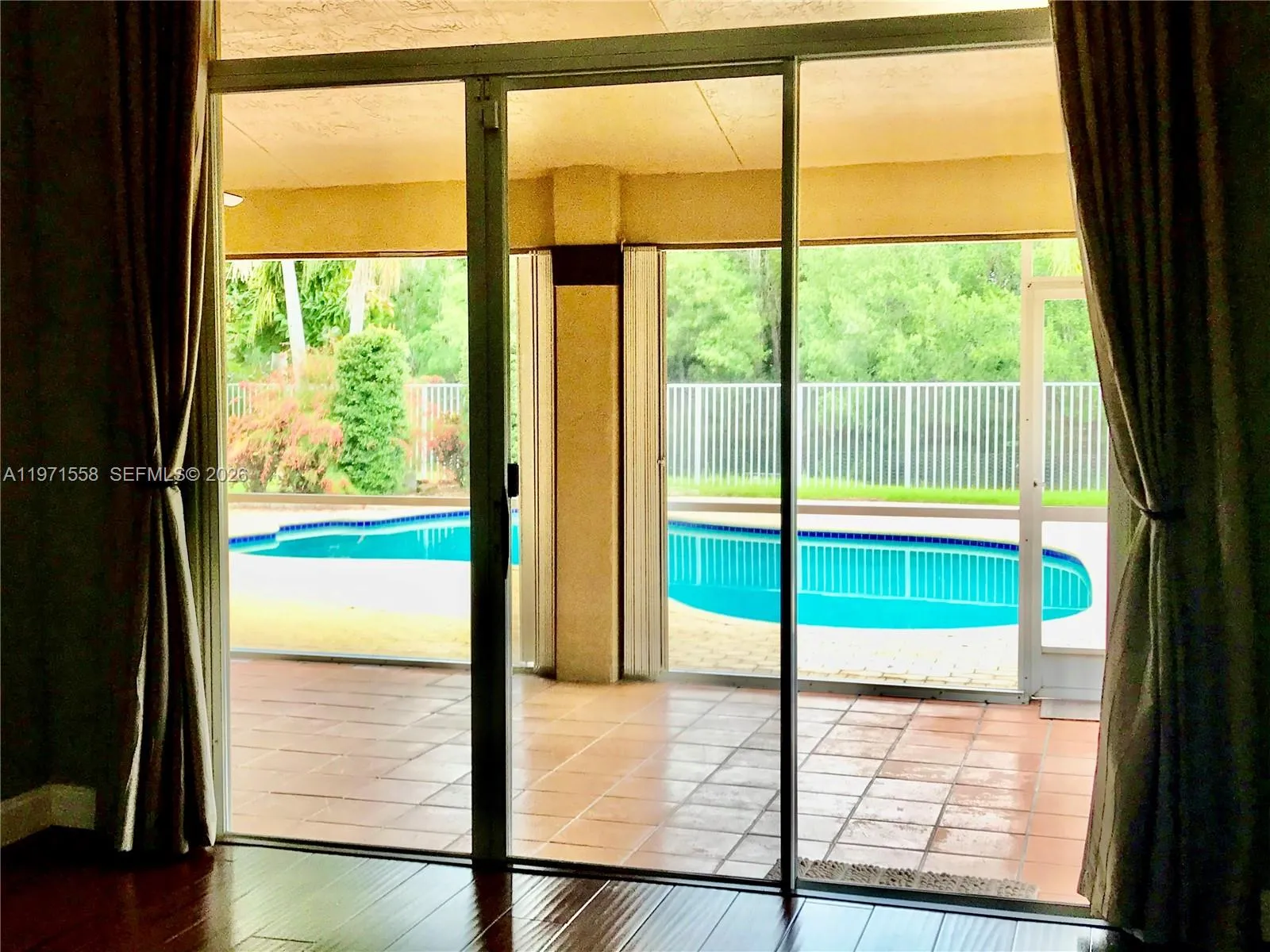 834 Verona Lake Dr, Weston, Florida 33326, Weston, Florida 33326, 4 Bedrooms Bedrooms, ,2 BathroomsBathrooms,Residential Lease,For Rent,834 Verona Lake Dr, Weston, Florida 33326,A11971558