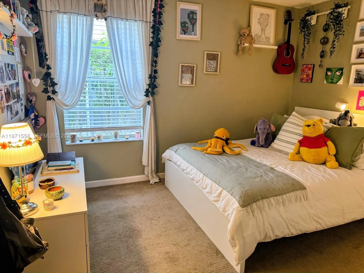 834 Verona Lake Dr, Weston, Florida 33326, Weston, Florida 33326, 4 Bedrooms Bedrooms, ,2 BathroomsBathrooms,Residential Lease,For Rent,834 Verona Lake Dr, Weston, Florida 33326,A11971558