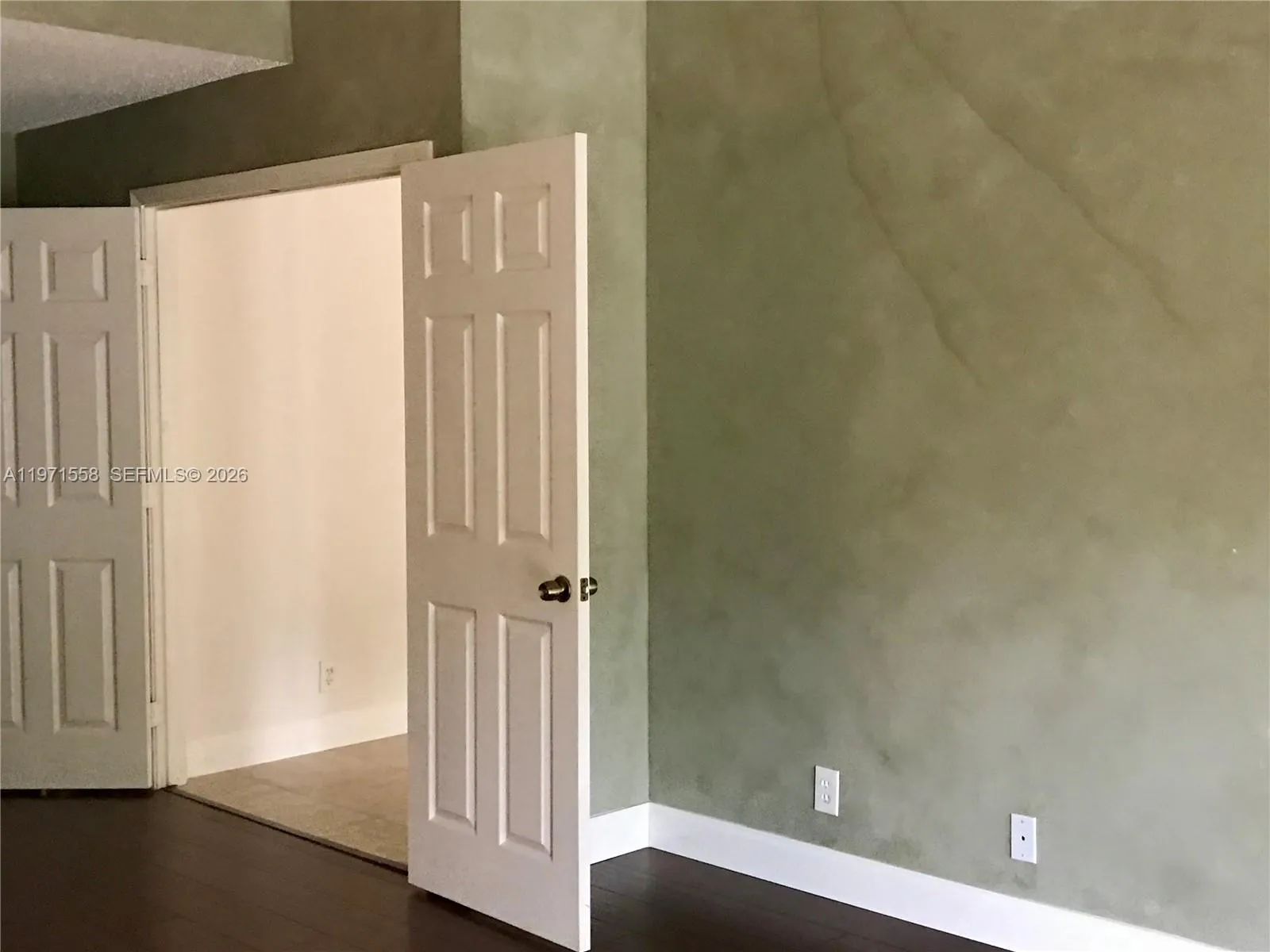 834 Verona Lake Dr, Weston, Florida 33326, Weston, Florida 33326, 4 Bedrooms Bedrooms, ,2 BathroomsBathrooms,Residential Lease,For Rent,834 Verona Lake Dr, Weston, Florida 33326,A11971558