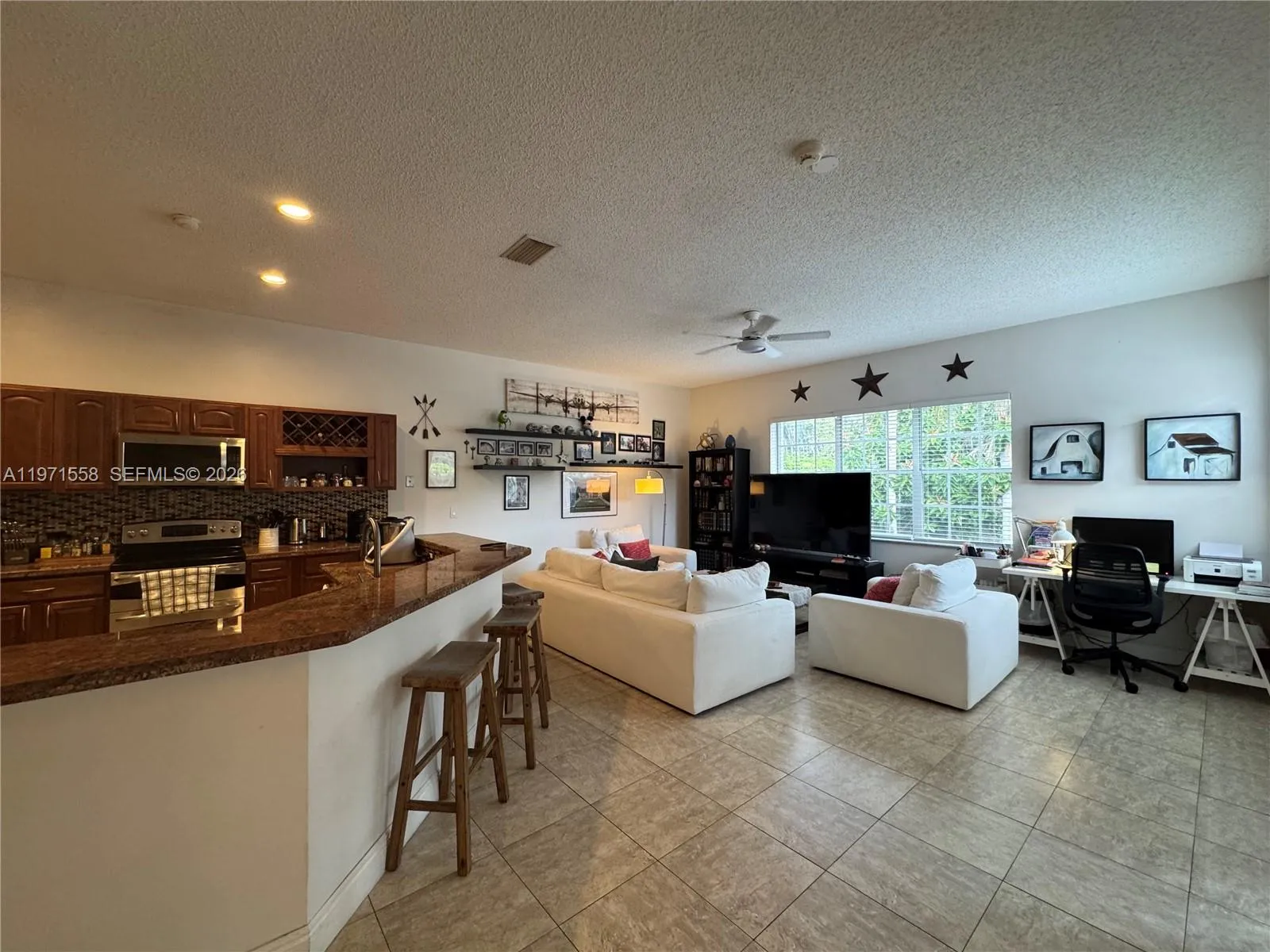 834 Verona Lake Dr, Weston, Florida 33326, Weston, Florida 33326, 4 Bedrooms Bedrooms, ,2 BathroomsBathrooms,Residential Lease,For Rent,834 Verona Lake Dr, Weston, Florida 33326,A11971558