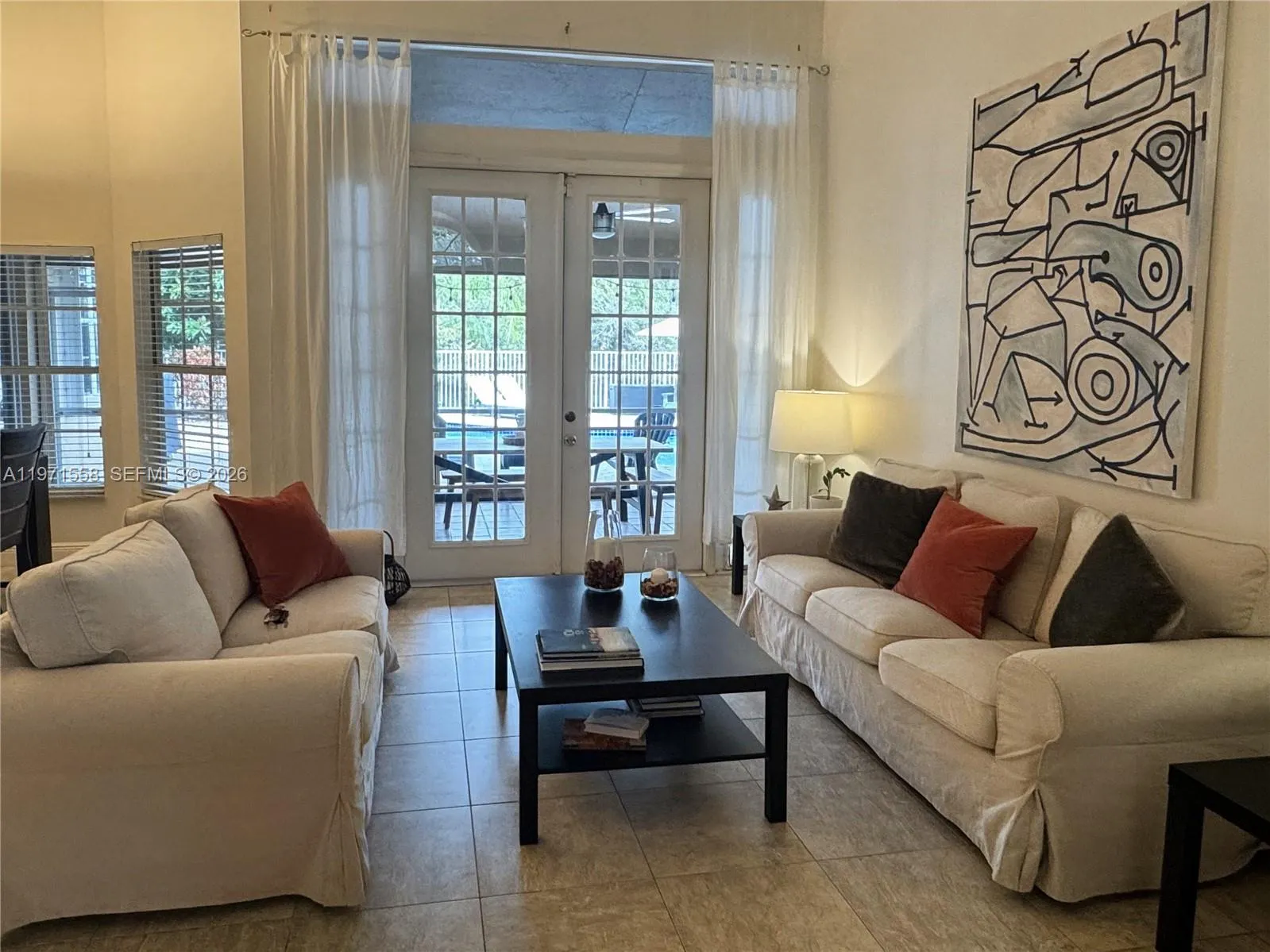 834 Verona Lake Dr, Weston, Florida 33326, Weston, Florida 33326, 4 Bedrooms Bedrooms, ,2 BathroomsBathrooms,Residential Lease,For Rent,834 Verona Lake Dr, Weston, Florida 33326,A11971558