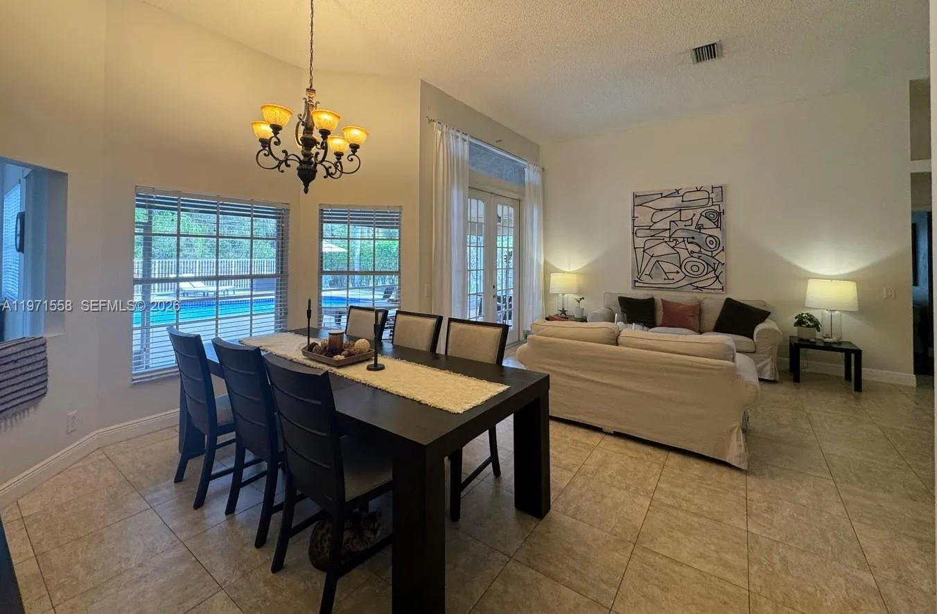 834 Verona Lake Dr, Weston, Florida 33326, Weston, Florida 33326, 4 Bedrooms Bedrooms, ,2 BathroomsBathrooms,Residential Lease,For Rent,834 Verona Lake Dr, Weston, Florida 33326,A11971558