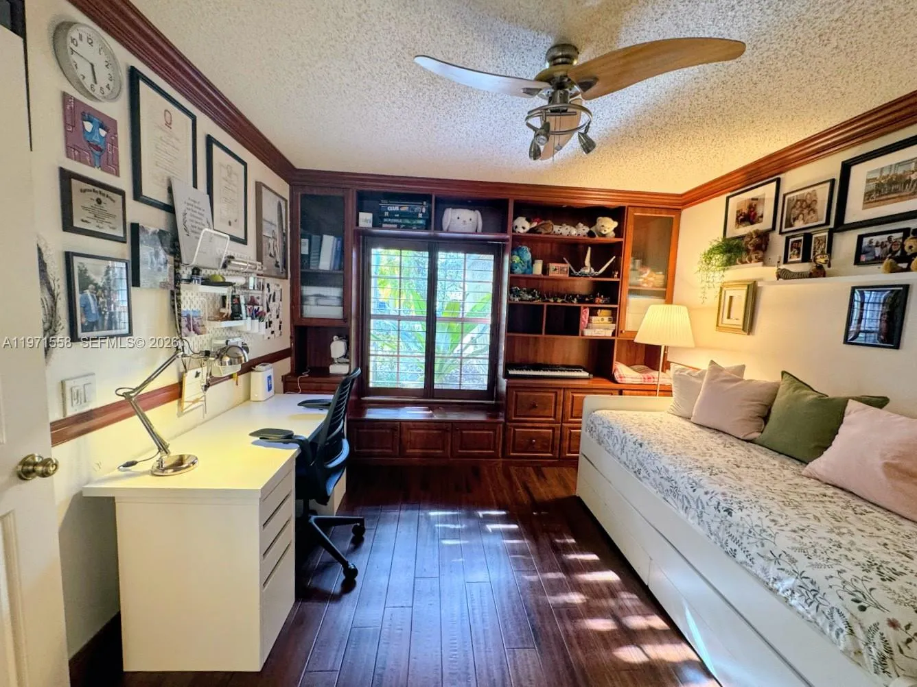 834 Verona Lake Dr, Weston, Florida 33326, Weston, Florida 33326, 4 Bedrooms Bedrooms, ,2 BathroomsBathrooms,Residential Lease,For Rent,834 Verona Lake Dr, Weston, Florida 33326,A11971558