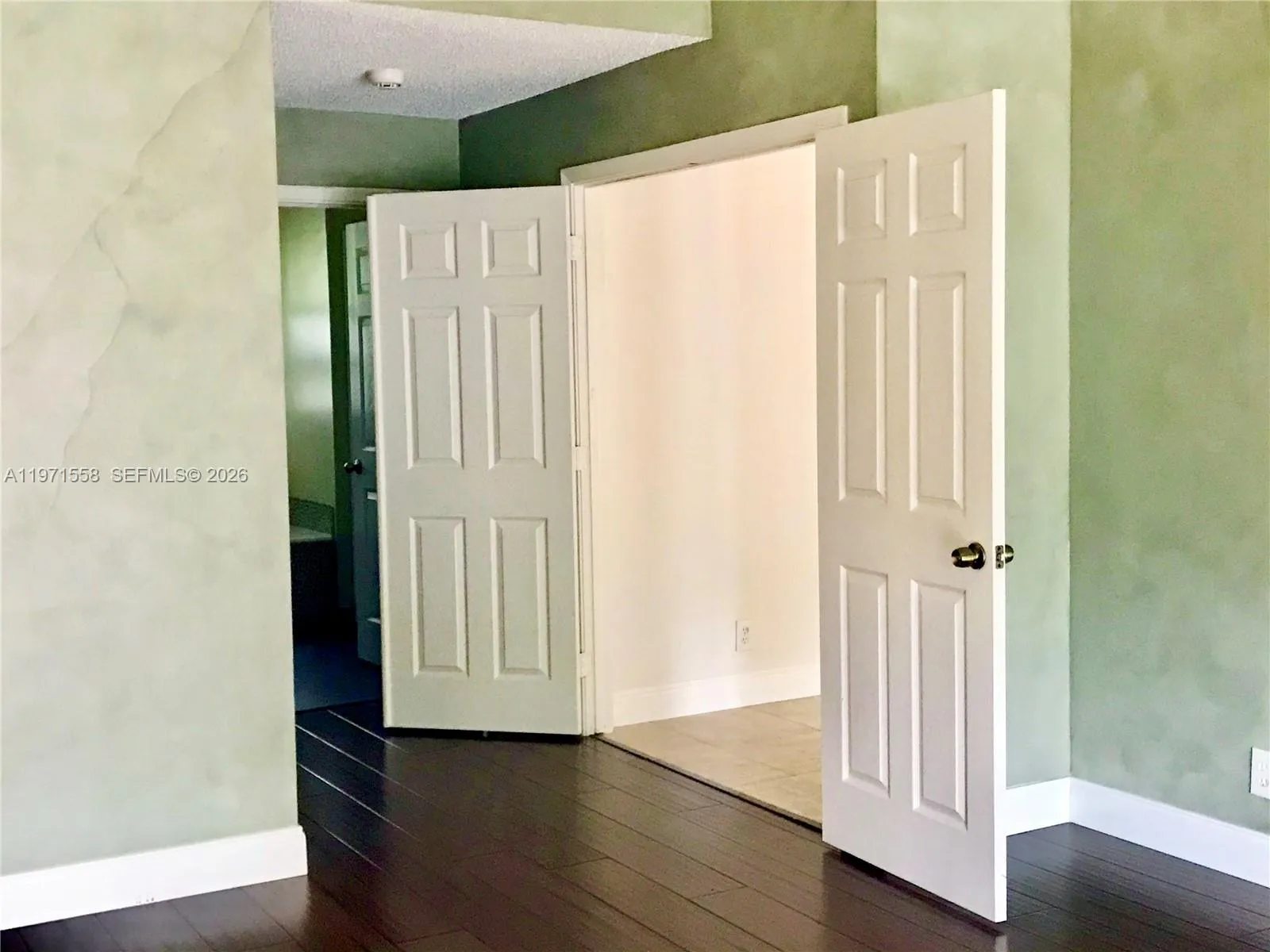 834 Verona Lake Dr, Weston, Florida 33326, Weston, Florida 33326, 4 Bedrooms Bedrooms, ,2 BathroomsBathrooms,Residential Lease,For Rent,834 Verona Lake Dr, Weston, Florida 33326,A11971558