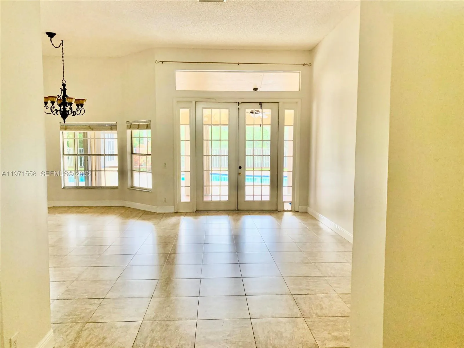 834 Verona Lake Dr, Weston, Florida 33326, Weston, Florida 33326, 4 Bedrooms Bedrooms, ,2 BathroomsBathrooms,Residential Lease,For Rent,834 Verona Lake Dr, Weston, Florida 33326,A11971558