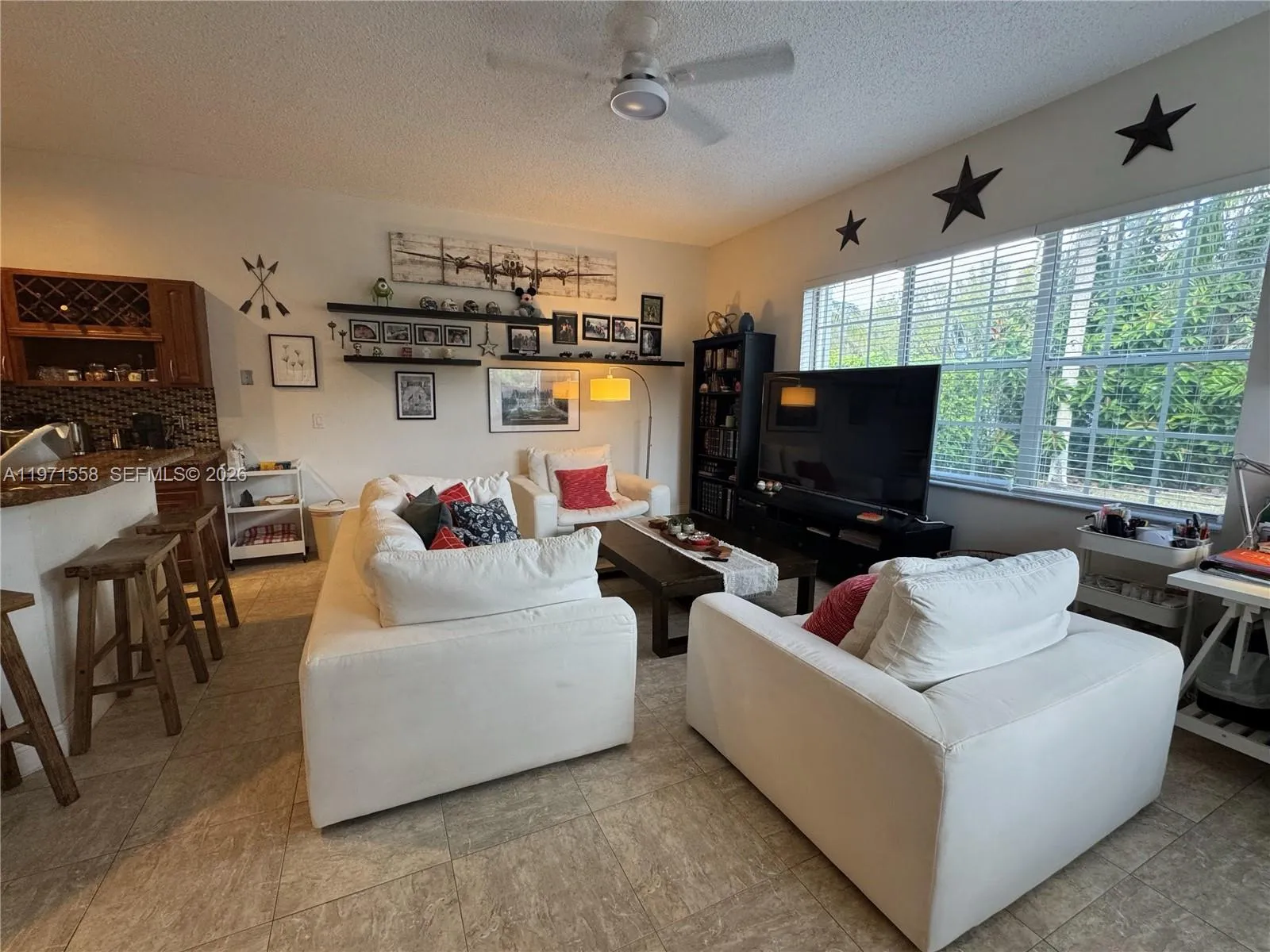 834 Verona Lake Dr, Weston, Florida 33326, Weston, Florida 33326, 4 Bedrooms Bedrooms, ,2 BathroomsBathrooms,Residential Lease,For Rent,834 Verona Lake Dr, Weston, Florida 33326,A11971558