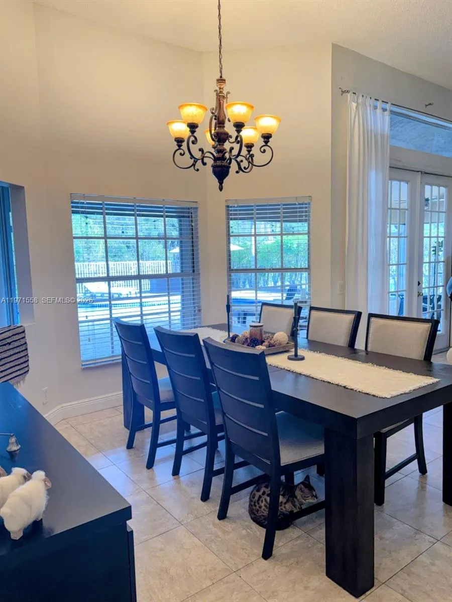 834 Verona Lake Dr, Weston, Florida 33326, Weston, Florida 33326, 4 Bedrooms Bedrooms, ,2 BathroomsBathrooms,Residential Lease,For Rent,834 Verona Lake Dr, Weston, Florida 33326,A11971558