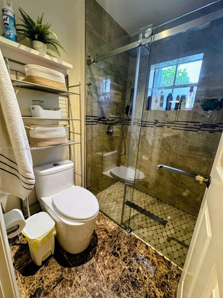 834 Verona Lake Dr, Weston, Florida 33326, Weston, Florida 33326, 4 Bedrooms Bedrooms, ,2 BathroomsBathrooms,Residential Lease,For Rent,834 Verona Lake Dr, Weston, Florida 33326,A11971558