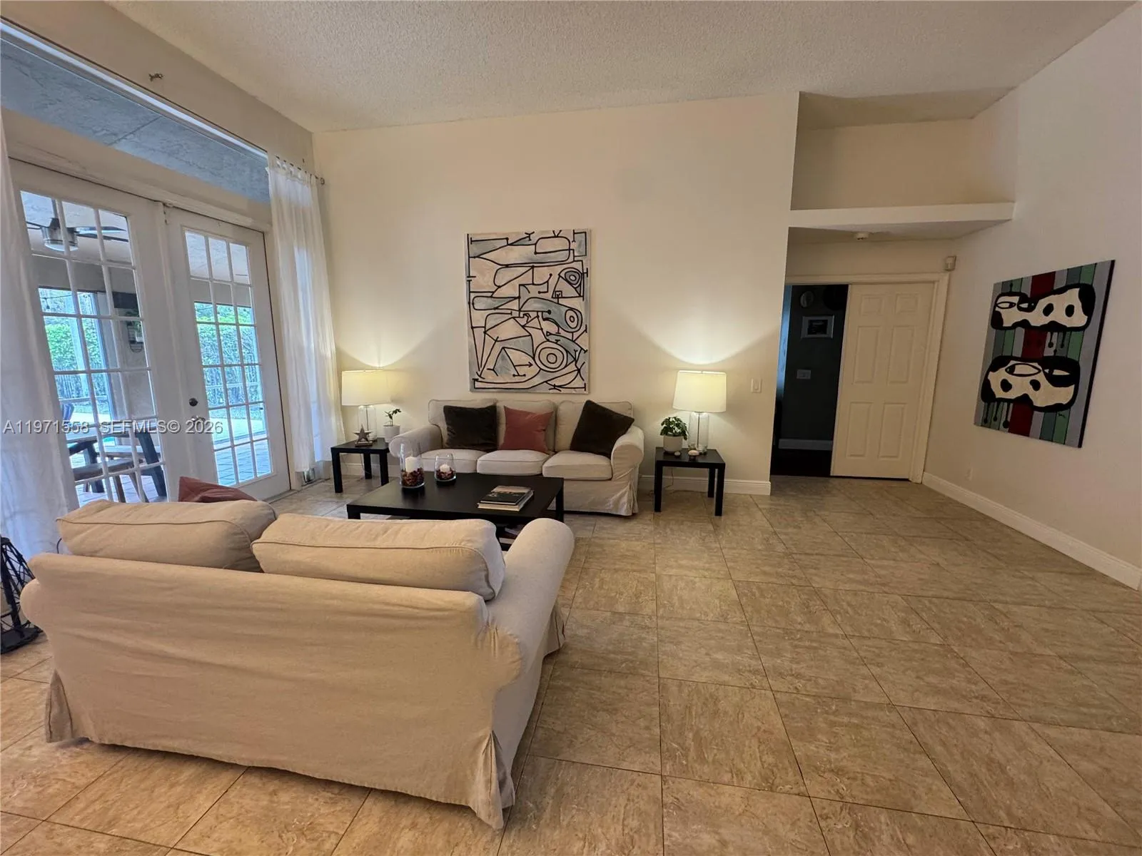 834 Verona Lake Dr, Weston, Florida 33326, Weston, Florida 33326, 4 Bedrooms Bedrooms, ,2 BathroomsBathrooms,Residential Lease,For Rent,834 Verona Lake Dr, Weston, Florida 33326,A11971558