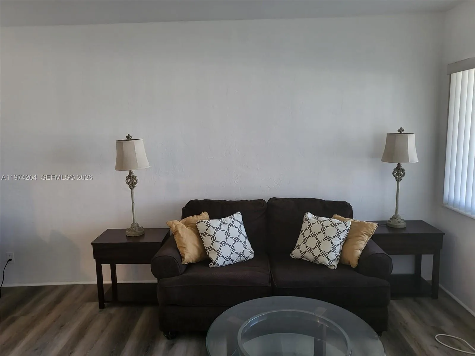 600 Layne Blvd 216, Hallandale Beach, Florida 3300, Hallandale Beach, Florida 33009, 1 Bedroom Bedrooms, ,1 BathroomBathrooms,Residential Lease,For Rent,600 Layne Blvd 216, Hallandale Beach, Florida 3300,A11974204