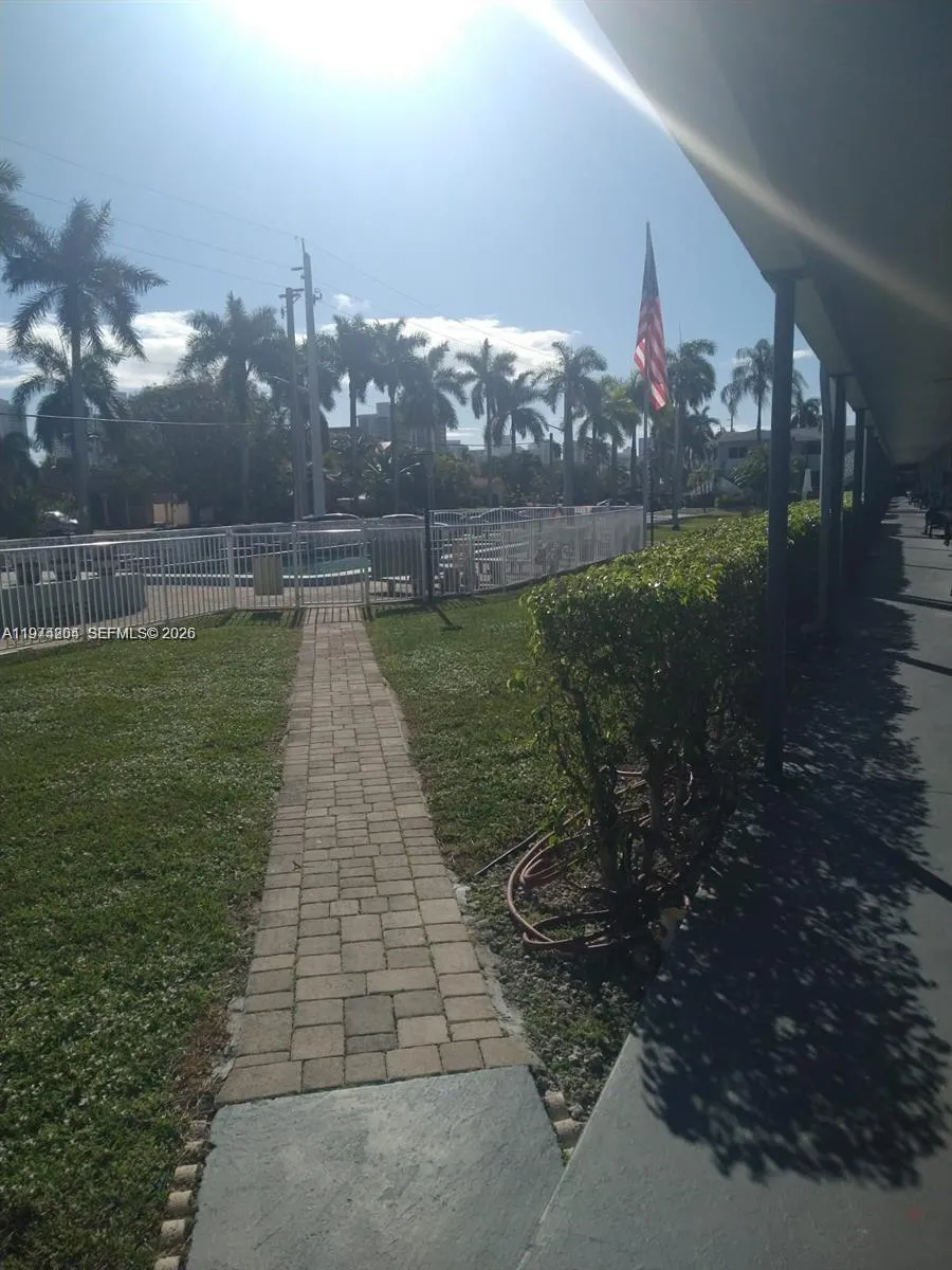 600 Layne Blvd 216, Hallandale Beach, Florida 3300, Hallandale Beach, Florida 33009, 1 Bedroom Bedrooms, ,1 BathroomBathrooms,Residential Lease,For Rent,600 Layne Blvd 216, Hallandale Beach, Florida 3300,A11974204