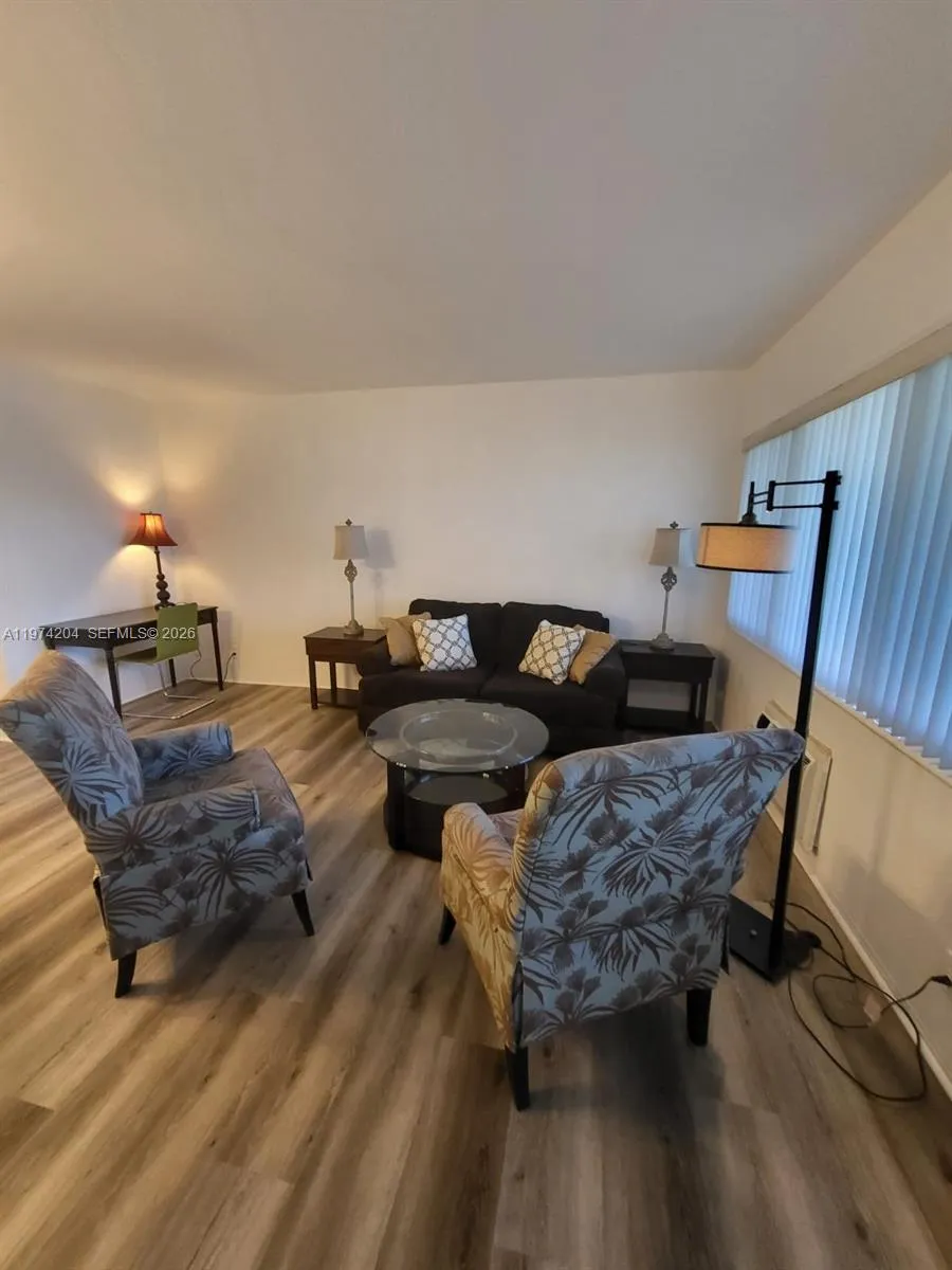 600 Layne Blvd 216, Hallandale Beach, Florida 3300, Hallandale Beach, Florida 33009, 1 Bedroom Bedrooms, ,1 BathroomBathrooms,Residential Lease,For Rent,600 Layne Blvd 216, Hallandale Beach, Florida 3300,A11974204