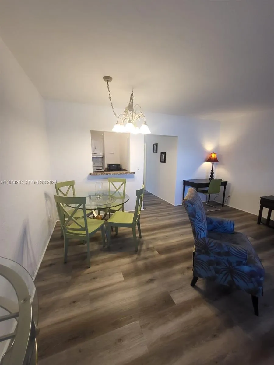 600 Layne Blvd 216, Hallandale Beach, Florida 3300, Hallandale Beach, Florida 33009, 1 Bedroom Bedrooms, ,1 BathroomBathrooms,Residential Lease,For Rent,600 Layne Blvd 216, Hallandale Beach, Florida 3300,A11974204