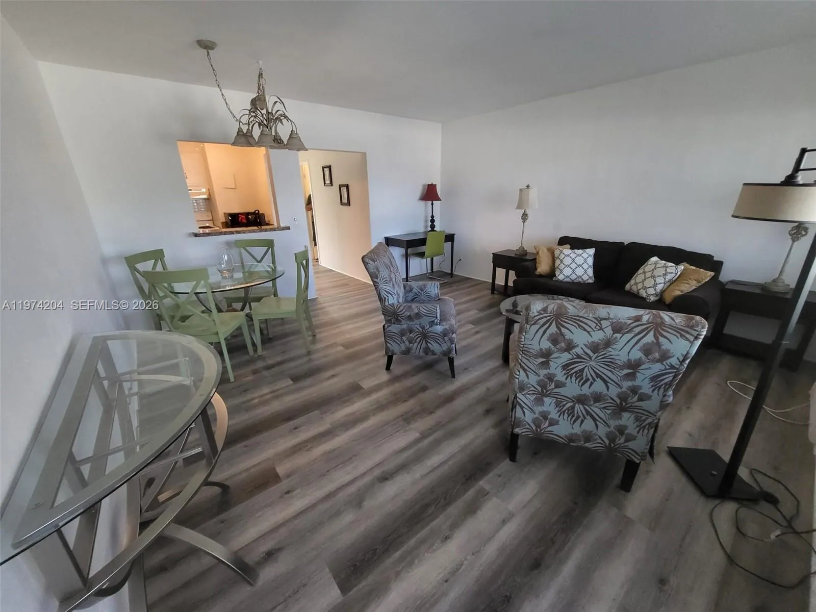 600 Layne Blvd 216, Hallandale Beach, Florida 3300, Hallandale Beach, Florida 33009, 1 Bedroom Bedrooms, ,1 BathroomBathrooms,Residential Lease,For Rent,600 Layne Blvd 216, Hallandale Beach, Florida 3300,A11974204