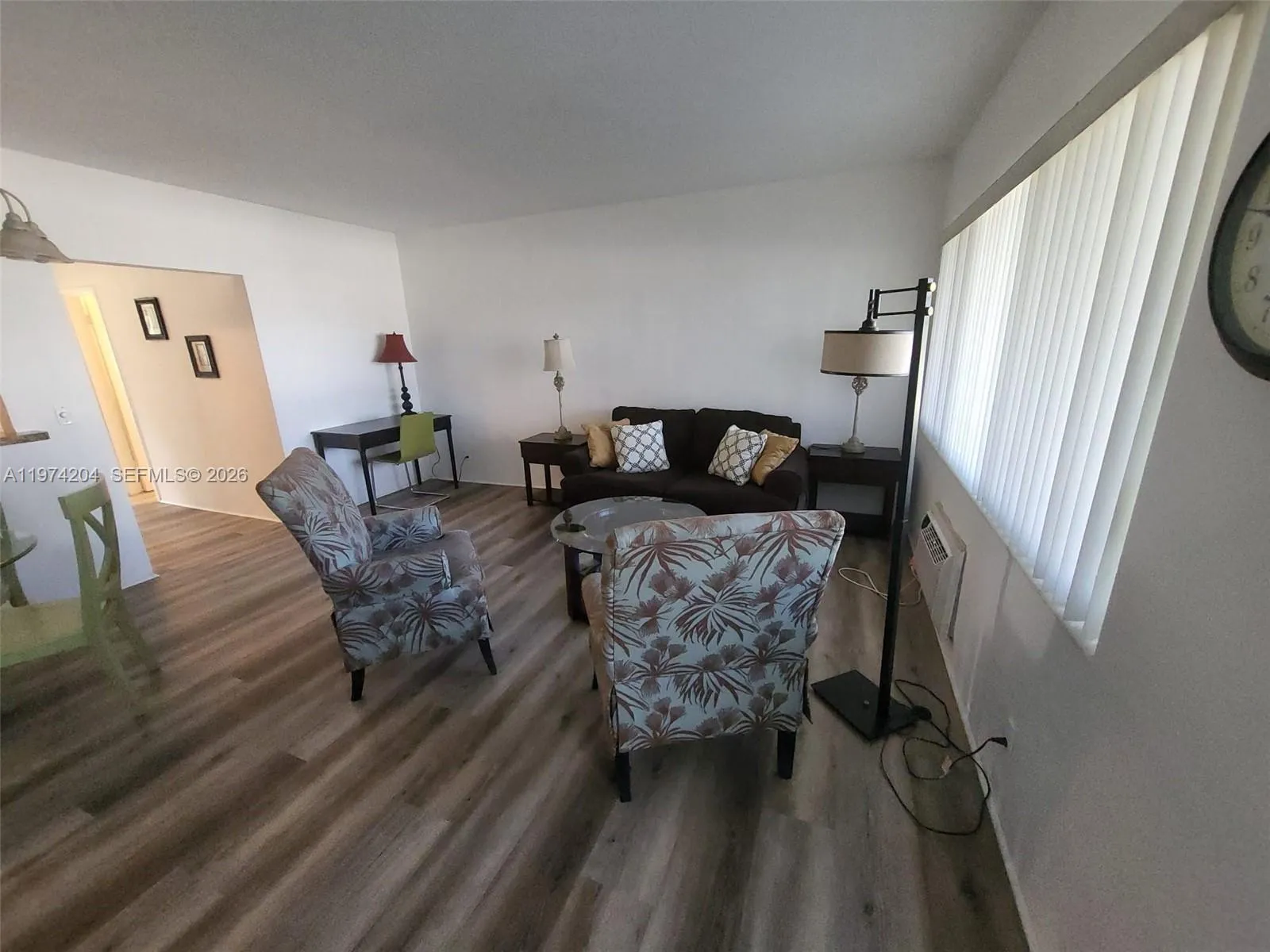 600 Layne Blvd 216, Hallandale Beach, Florida 3300, Hallandale Beach, Florida 33009, 1 Bedroom Bedrooms, ,1 BathroomBathrooms,Residential Lease,For Rent,600 Layne Blvd 216, Hallandale Beach, Florida 3300,A11974204