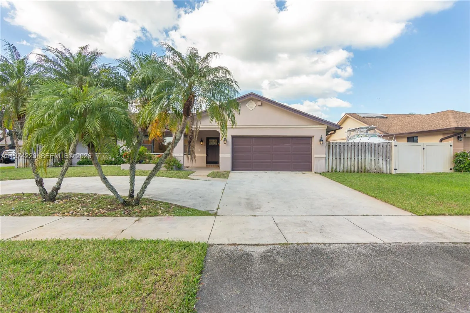 11945 Sw 54th St, Cooper City, Florida 33330, Cooper City, Florida 33330, 3 Bedrooms Bedrooms, ,2 BathroomsBathrooms,Residential,For Sale,11945 Sw 54th St, Cooper City, Florida 33330,A11974220