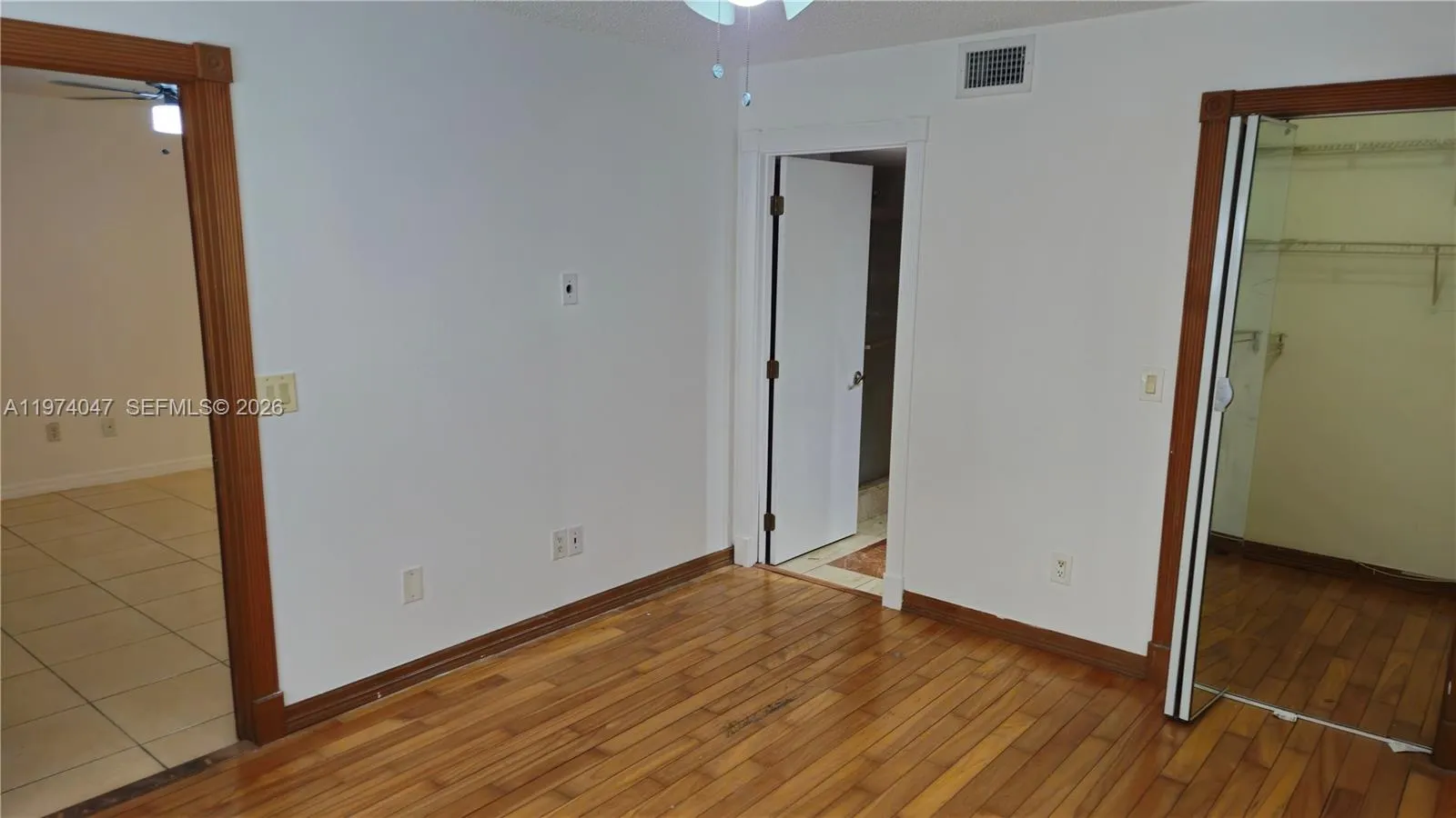 426 Ne 210th Cir Ter 101-2, Miami, Florida 33179, Miami, Florida 33179, 3 Bedrooms Bedrooms, ,2 BathroomsBathrooms,Residential Lease,For Rent,426 Ne 210th Cir Ter 101-2, Miami, Florida 33179,A11974047