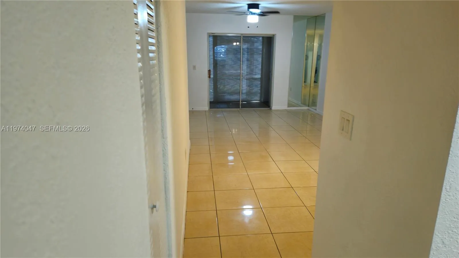 426 Ne 210th Cir Ter 101-2, Miami, Florida 33179, Miami, Florida 33179, 3 Bedrooms Bedrooms, ,2 BathroomsBathrooms,Residential Lease,For Rent,426 Ne 210th Cir Ter 101-2, Miami, Florida 33179,A11974047