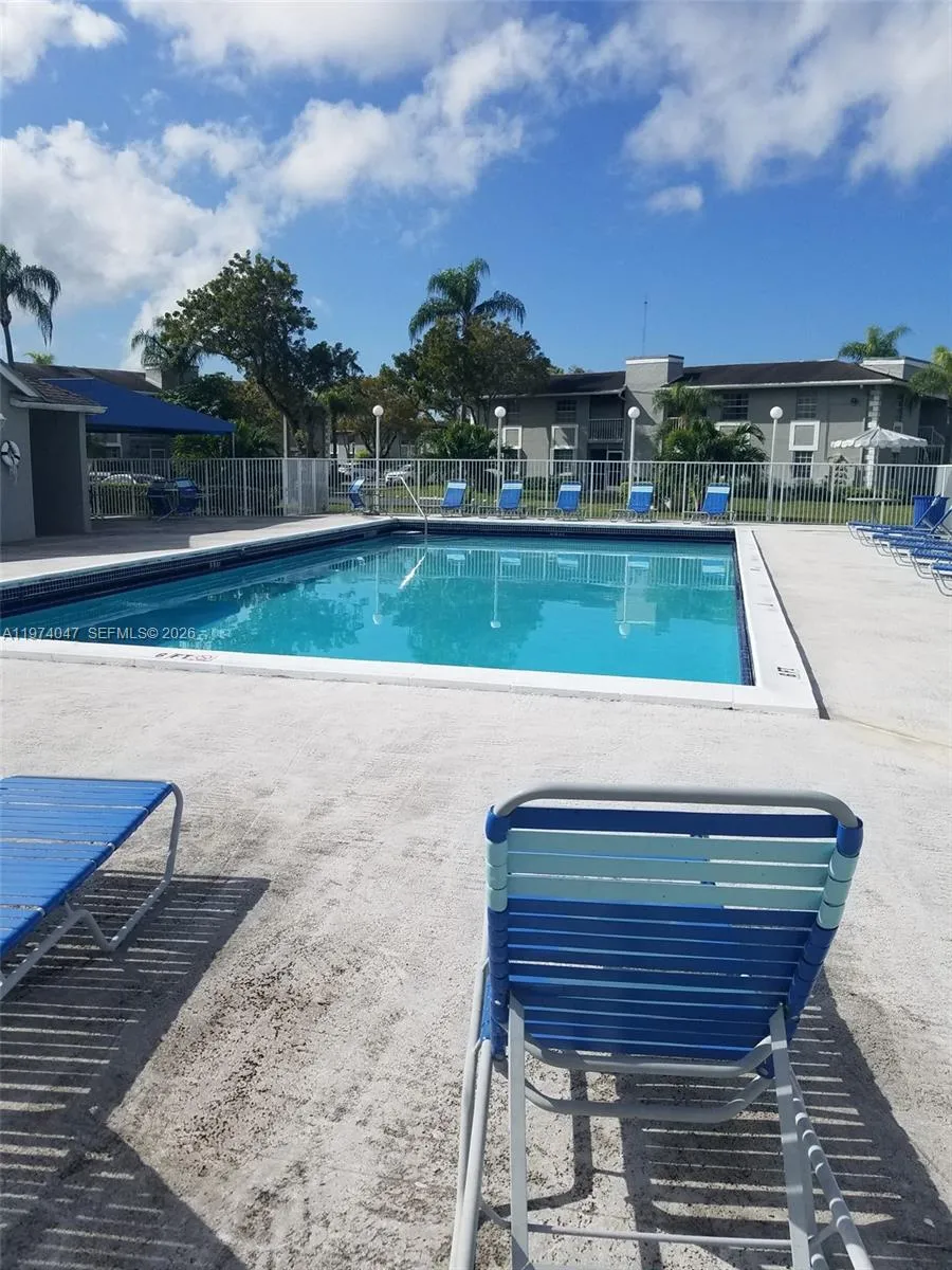 426 Ne 210th Cir Ter 101-2, Miami, Florida 33179, Miami, Florida 33179, 3 Bedrooms Bedrooms, ,2 BathroomsBathrooms,Residential Lease,For Rent,426 Ne 210th Cir Ter 101-2, Miami, Florida 33179,A11974047