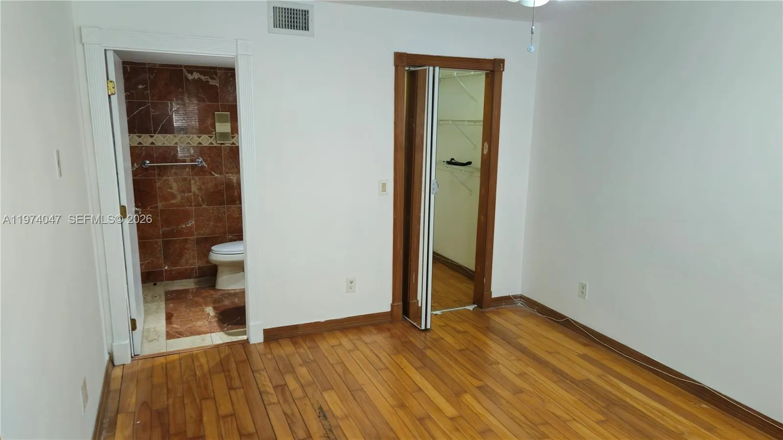 426 Ne 210th Cir Ter 101-2, Miami, Florida 33179, Miami, Florida 33179, 3 Bedrooms Bedrooms, ,2 BathroomsBathrooms,Residential Lease,For Rent,426 Ne 210th Cir Ter 101-2, Miami, Florida 33179,A11974047