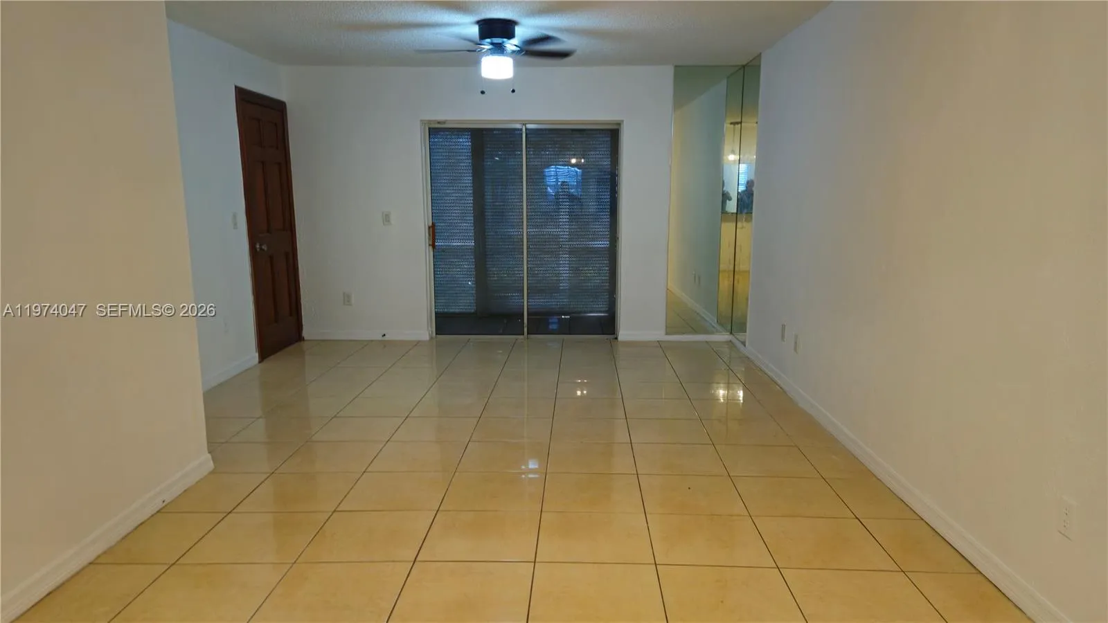 426 Ne 210th Cir Ter 101-2, Miami, Florida 33179, Miami, Florida 33179, 3 Bedrooms Bedrooms, ,2 BathroomsBathrooms,Residential Lease,For Rent,426 Ne 210th Cir Ter 101-2, Miami, Florida 33179,A11974047