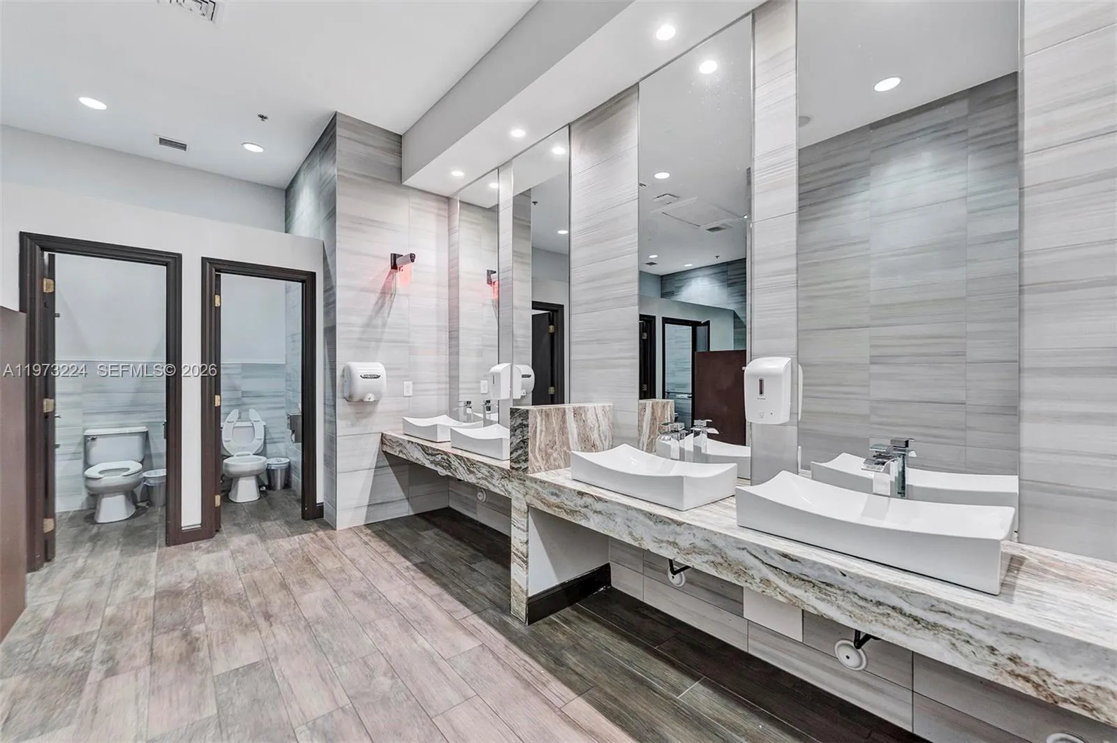 7436 Sw 188th Ln, Cutler Bay, Florida 33157, Cutler Bay, Florida 33157, 5 Bedrooms Bedrooms, ,4 BathroomsBathrooms,Residential,For Sale,7436 Sw 188th Ln, Cutler Bay, Florida 33157,A11973224