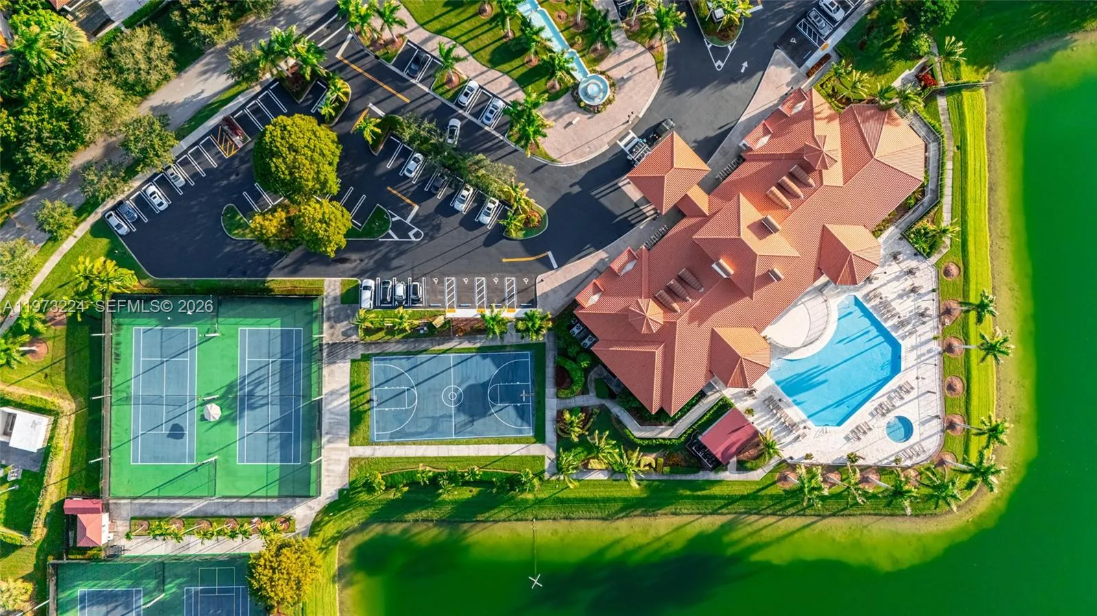 7436 Sw 188th Ln, Cutler Bay, Florida 33157, Cutler Bay, Florida 33157, 5 Bedrooms Bedrooms, ,4 BathroomsBathrooms,Residential,For Sale,7436 Sw 188th Ln, Cutler Bay, Florida 33157,A11973224