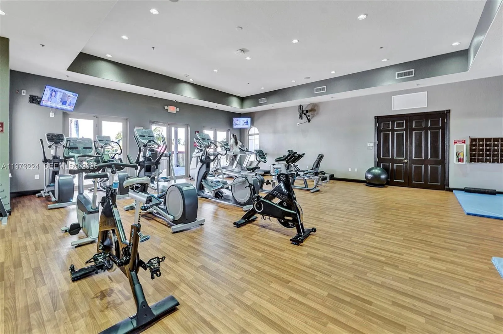 7436 Sw 188th Ln, Cutler Bay, Florida 33157, Cutler Bay, Florida 33157, 5 Bedrooms Bedrooms, ,4 BathroomsBathrooms,Residential,For Sale,7436 Sw 188th Ln, Cutler Bay, Florida 33157,A11973224