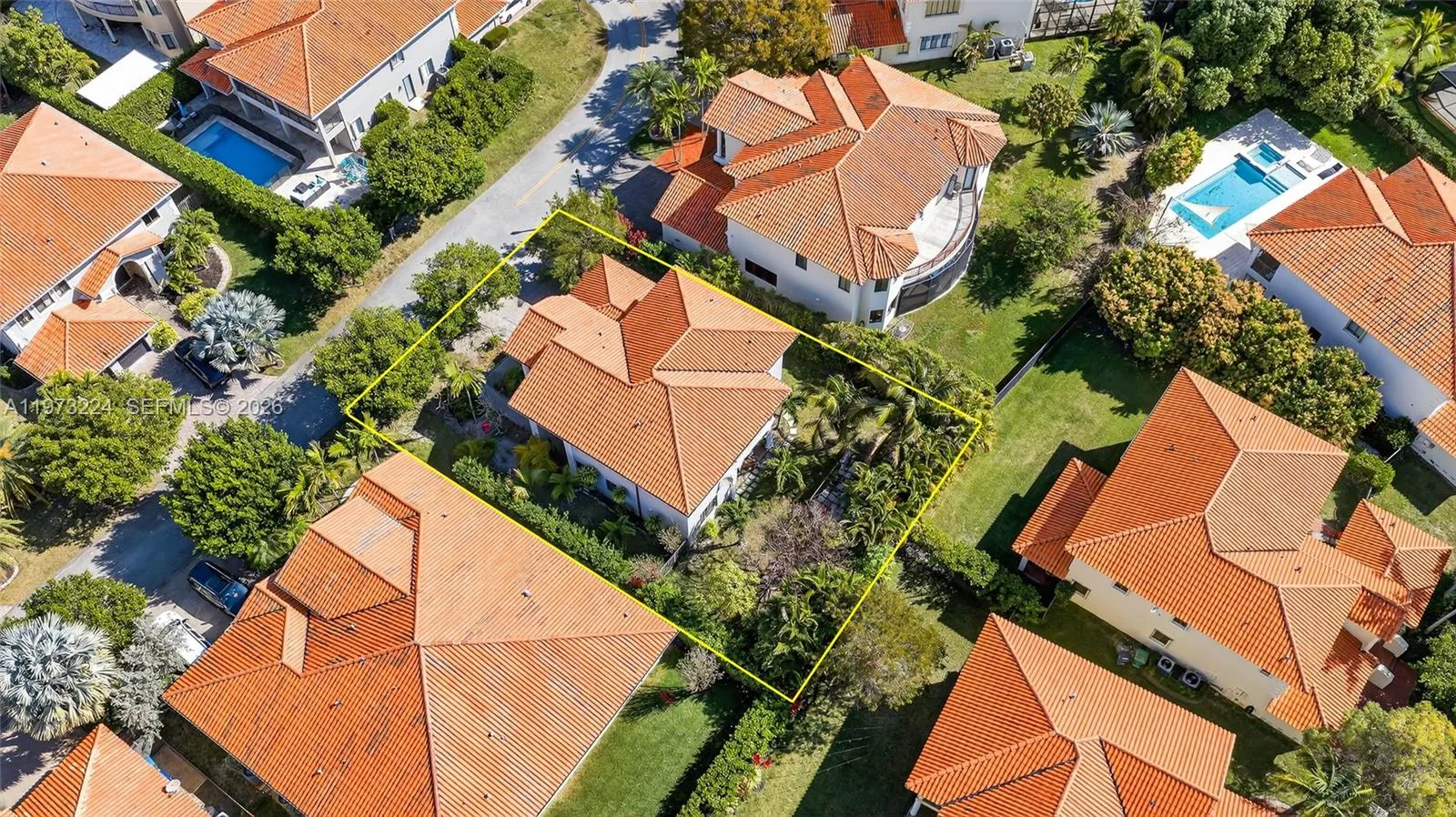 7436 Sw 188th Ln, Cutler Bay, Florida 33157, Cutler Bay, Florida 33157, 5 Bedrooms Bedrooms, ,4 BathroomsBathrooms,Residential,For Sale,7436 Sw 188th Ln, Cutler Bay, Florida 33157,A11973224