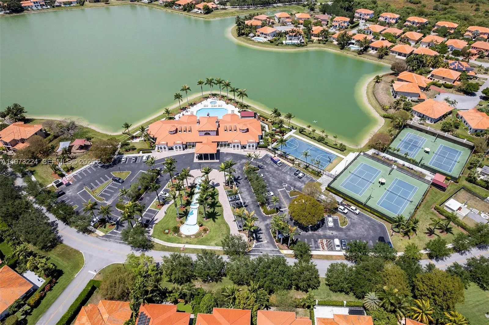 7436 Sw 188th Ln, Cutler Bay, Florida 33157, Cutler Bay, Florida 33157, 5 Bedrooms Bedrooms, ,4 BathroomsBathrooms,Residential,For Sale,7436 Sw 188th Ln, Cutler Bay, Florida 33157,A11973224