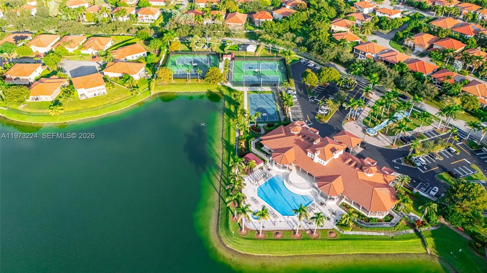 7436 Sw 188th Ln, Cutler Bay, Florida 33157, Cutler Bay, Florida 33157, 5 Bedrooms Bedrooms, ,4 BathroomsBathrooms,Residential,For Sale,7436 Sw 188th Ln, Cutler Bay, Florida 33157,A11973224