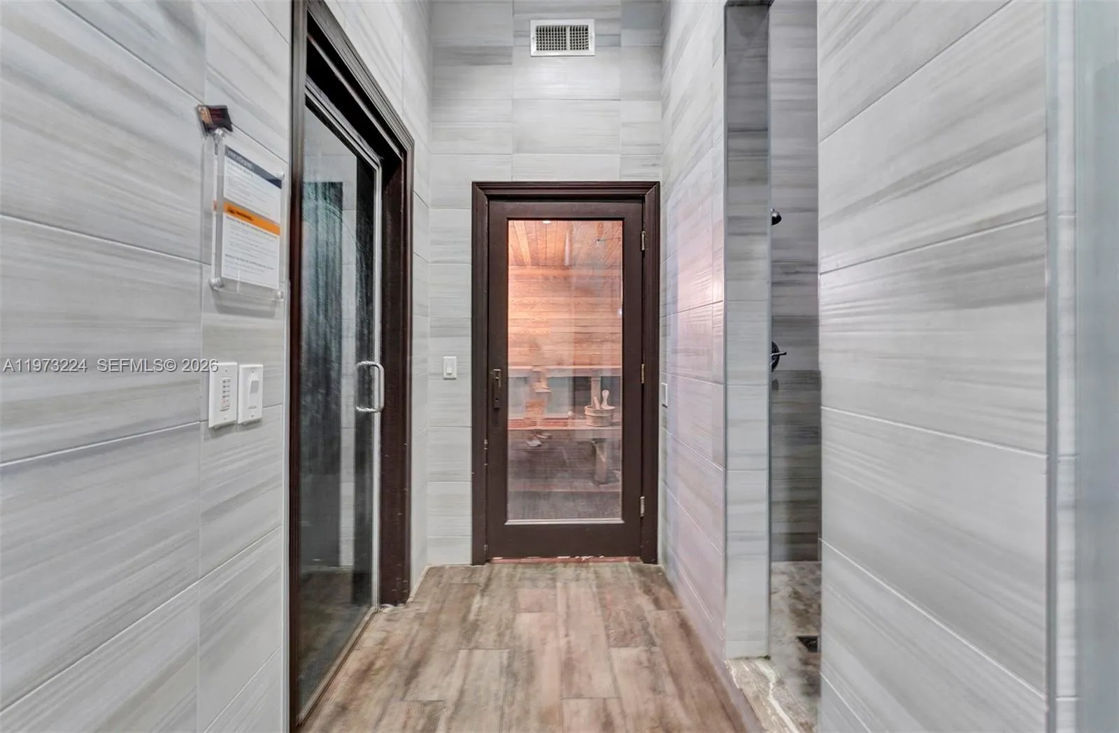 7436 Sw 188th Ln, Cutler Bay, Florida 33157, Cutler Bay, Florida 33157, 5 Bedrooms Bedrooms, ,4 BathroomsBathrooms,Residential,For Sale,7436 Sw 188th Ln, Cutler Bay, Florida 33157,A11973224