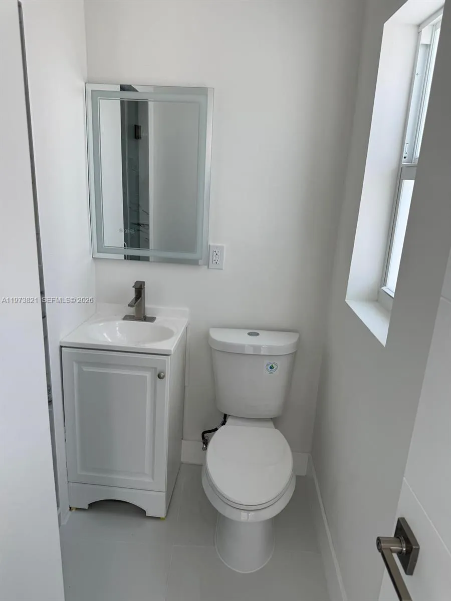 1943 71st St 1947-11, Miami Beach, Florida 33141, Miami Beach, Florida 33141, ,1 BathroomBathrooms,Residential Lease,For Rent,1943 71st St 1947-11, Miami Beach, Florida 33141,A11973821