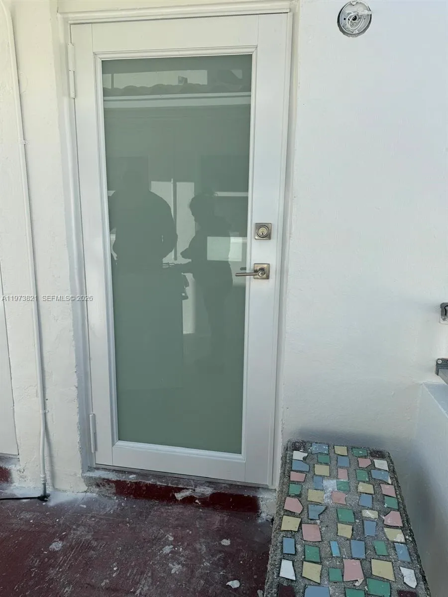 1943 71st St 1947-11, Miami Beach, Florida 33141, Miami Beach, Florida 33141, ,1 BathroomBathrooms,Residential Lease,For Rent,1943 71st St 1947-11, Miami Beach, Florida 33141,A11973821