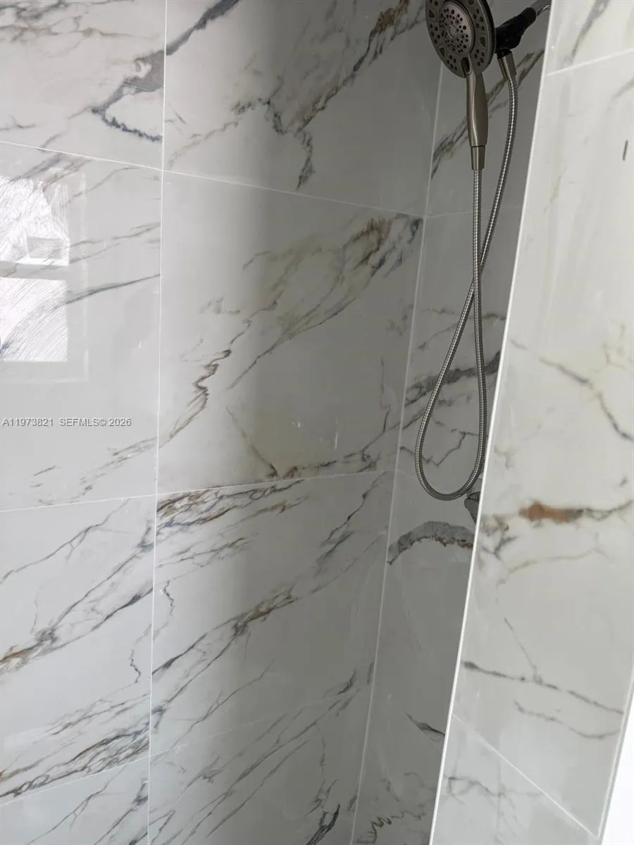 1943 71st St 1947-11, Miami Beach, Florida 33141, Miami Beach, Florida 33141, ,1 BathroomBathrooms,Residential Lease,For Rent,1943 71st St 1947-11, Miami Beach, Florida 33141,A11973821