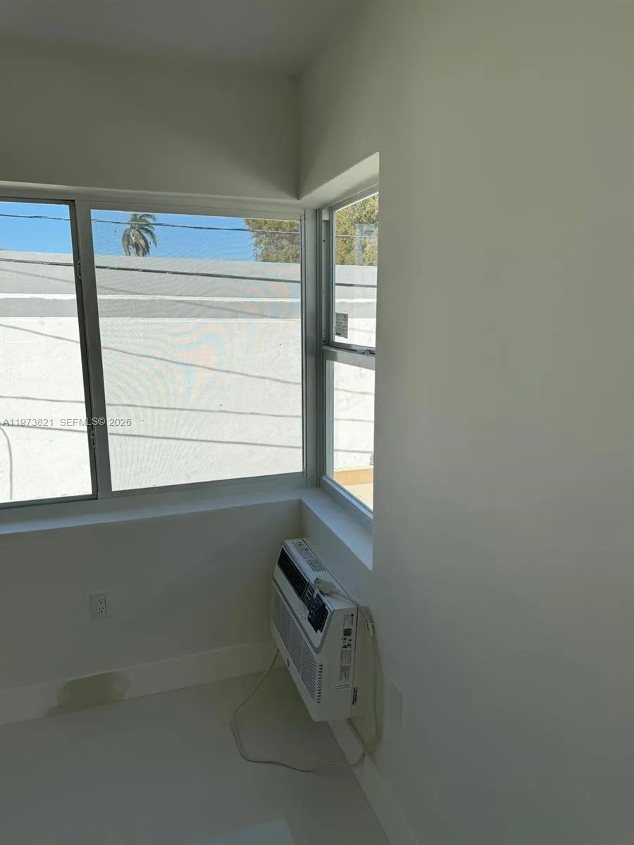 1943 71st St 1947-11, Miami Beach, Florida 33141, Miami Beach, Florida 33141, ,1 BathroomBathrooms,Residential Lease,For Rent,1943 71st St 1947-11, Miami Beach, Florida 33141,A11973821