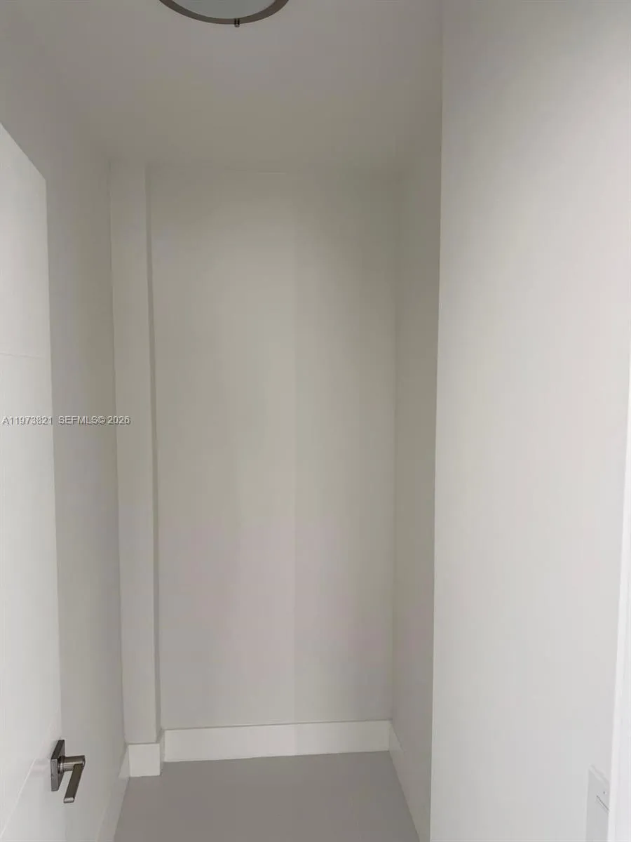 1943 71st St 1947-11, Miami Beach, Florida 33141, Miami Beach, Florida 33141, ,1 BathroomBathrooms,Residential Lease,For Rent,1943 71st St 1947-11, Miami Beach, Florida 33141,A11973821