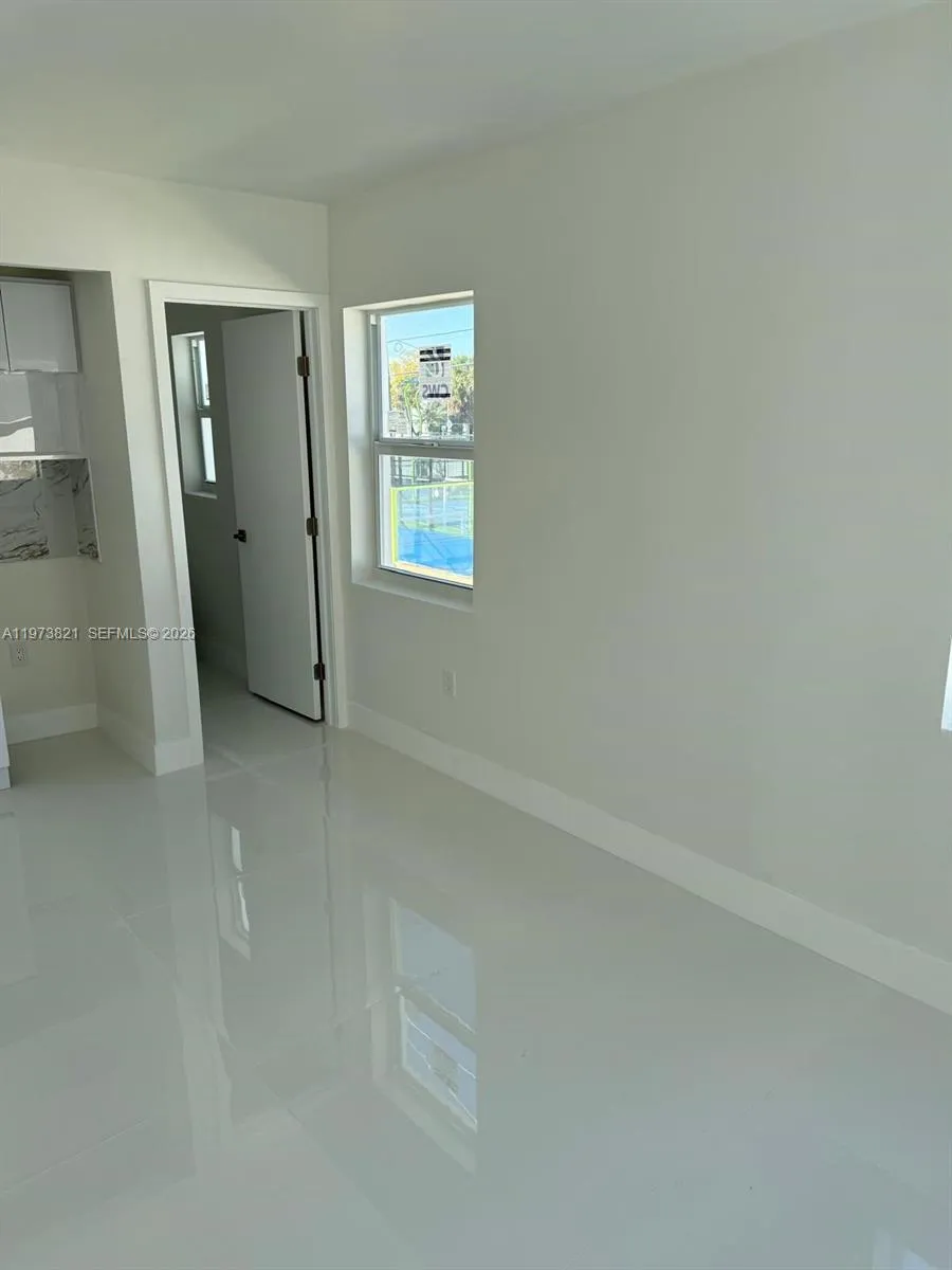 1943 71st St 1947-11, Miami Beach, Florida 33141, Miami Beach, Florida 33141, ,1 BathroomBathrooms,Residential Lease,For Rent,1943 71st St 1947-11, Miami Beach, Florida 33141,A11973821