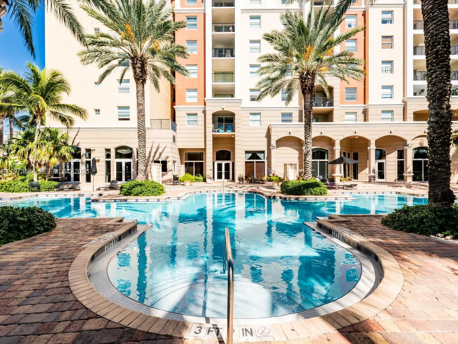 17145 N Bay Rd 4311, Sunny Isles Beach, Florida 33, Sunny Isles Beach, Florida 33160, 2 Bedrooms Bedrooms, ,2 BathroomsBathrooms,Residential,For Sale,17145 N Bay Rd 4311, Sunny Isles Beach, Florida 33,A11973684